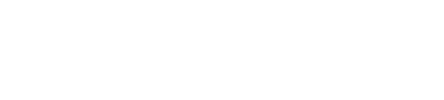 deepx